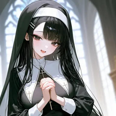 Profile image of カリオストロ