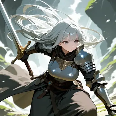 Profile image of アヤカ