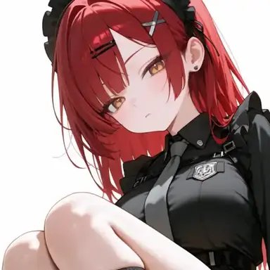 Profile image of ユーノ