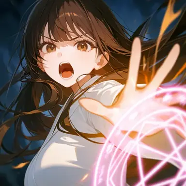 Profile image of ミソラ