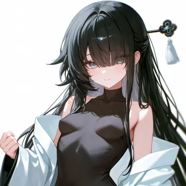 Profile image of このは