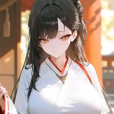 Profile image of 夜華