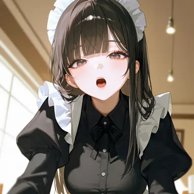 Profile image of スズカ