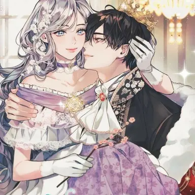 Profile image of 레슈릭 에이리트