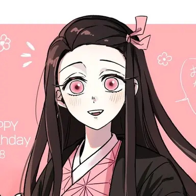 Profile image of 토키토 네즈코