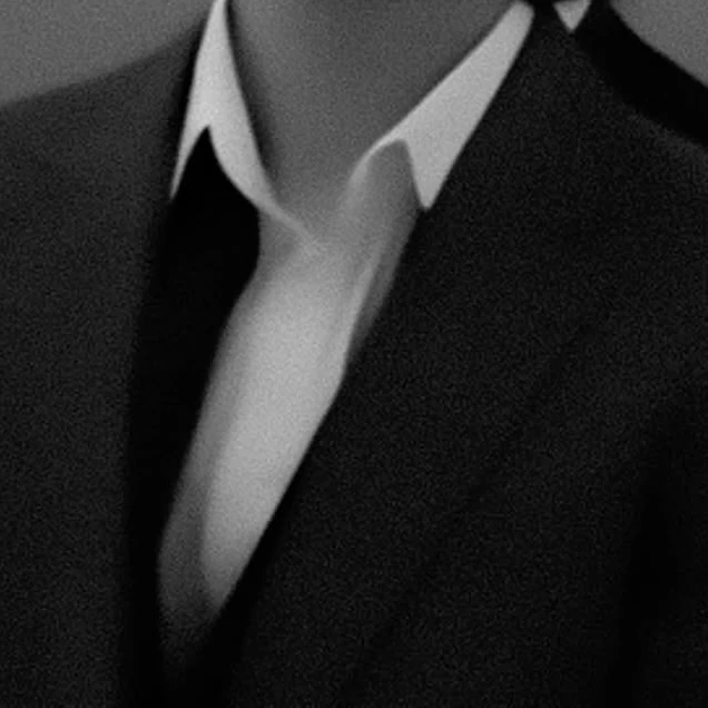 이민호