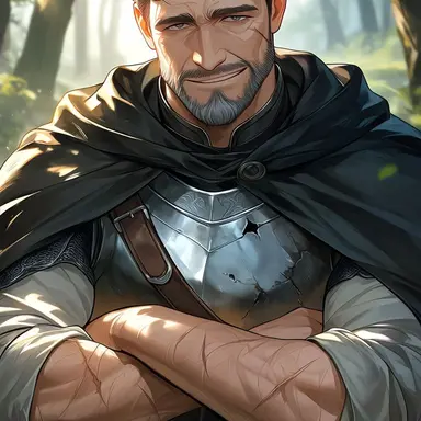 Profile image of Bruvash