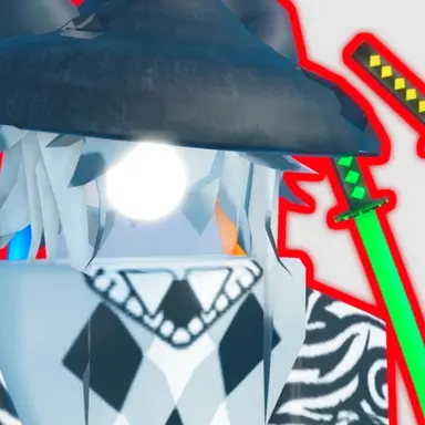 Profile image of Reinbo