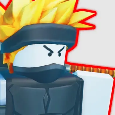 Profile image of Pwnsalot