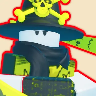 Profile image of Punishment