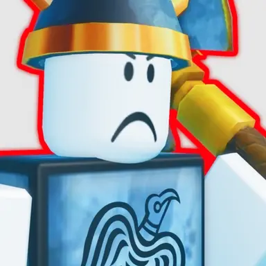 Profile image of Norman