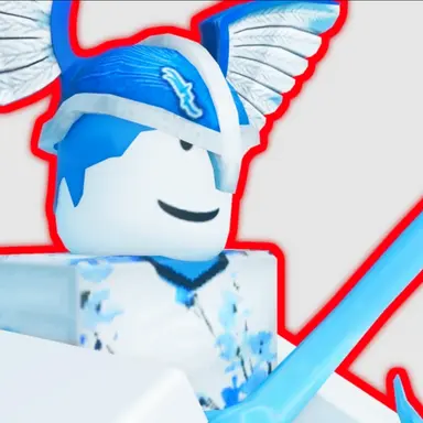 Profile image of Dual Windforce