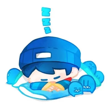 Profile image of らっだぁ