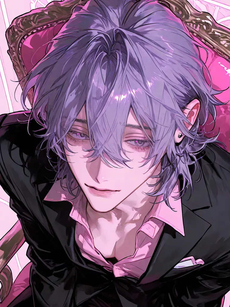tanaka_o0의 ‪🥀✧‬