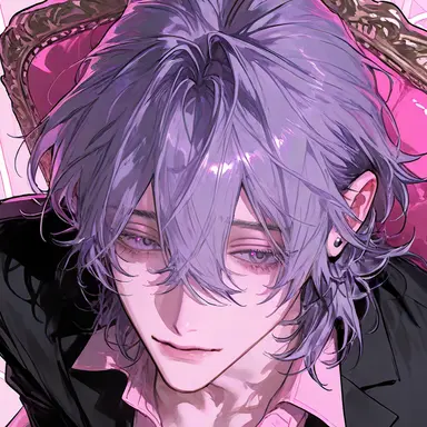 Profile image of Renya
