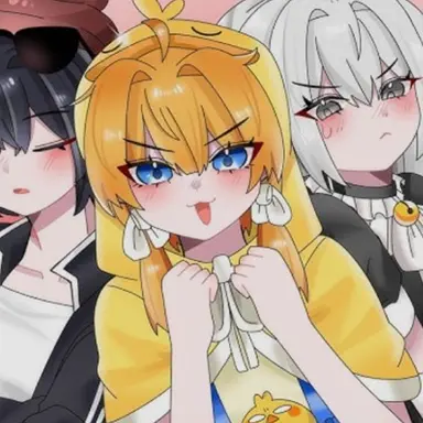 Profile image of 꽥