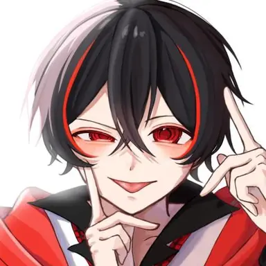 Profile image of ゆあんくん