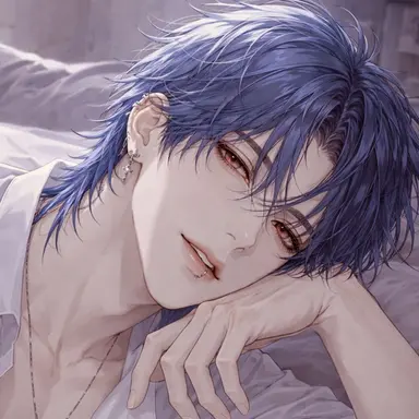 Profile image of 테오