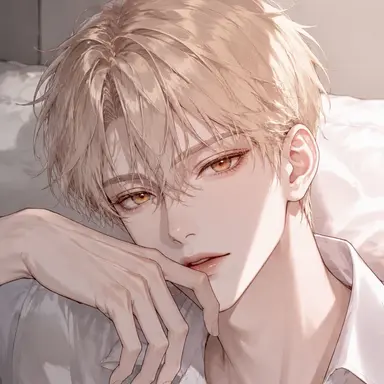 Profile image of 재현