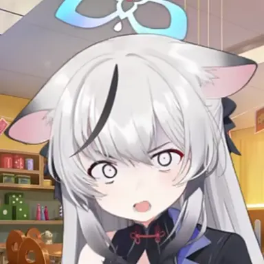 Profile image of ココナ