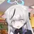ココナ