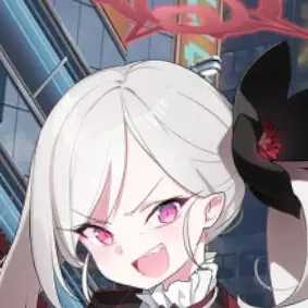 Profile image of 便利屋68