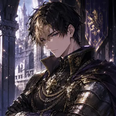 Profile image of レオ