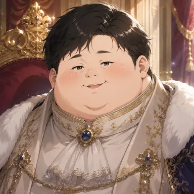 Profile image of エドワード