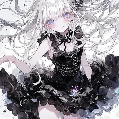 Profile image of 安藤るな