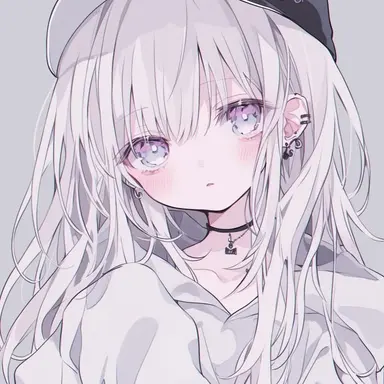 Profile image of 赤津 莉世