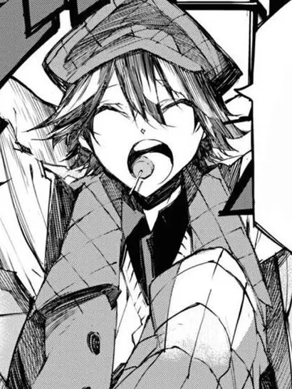 amasyu1007의 冷たいには冷たいで返します！！