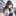 서현아