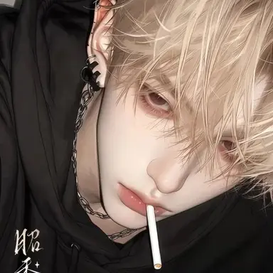 Profile image of 도윤혁