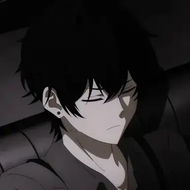 Profile image of Takt