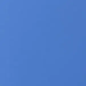 Profile image of ミンス