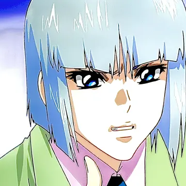 Profile image of イザーク