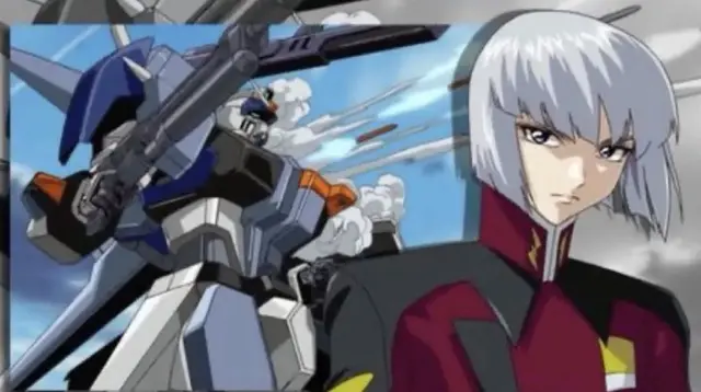 Profile image of イザーク