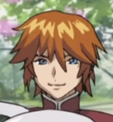 Profile image of ラスティ