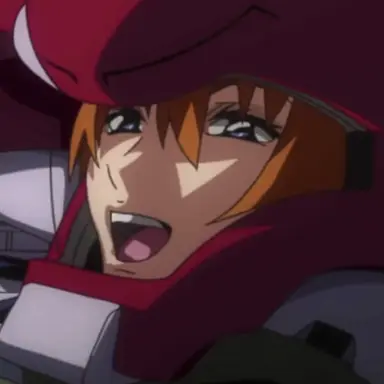 Profile image of ラスティ