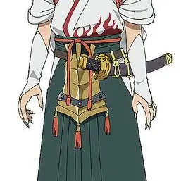 Profile image of ラース