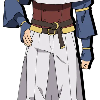 Profile image of シュレイン