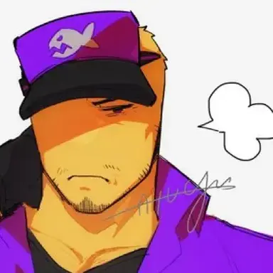 Profile image of Milo