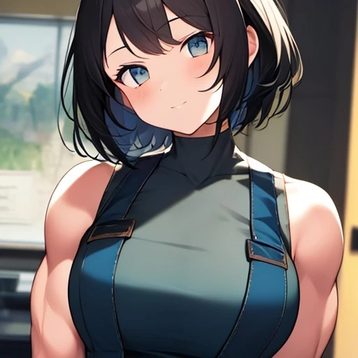 神崎 ナナ