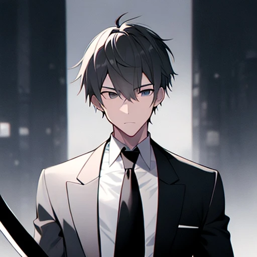 ハオ