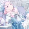 Profile image of 瑞希
