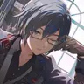 Profile image of カイト