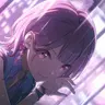 Profile image of えむ