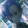 Profile image of 類