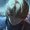 Profile image of 司