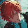 Profile image of 彰人